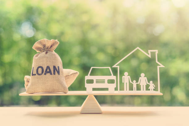 Best Installment Loans  in Loudonville, OH