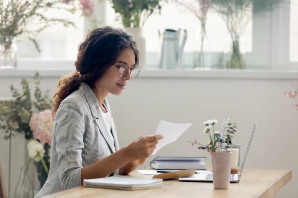 Best Loan Servicing and Management  in Loudonville, OH