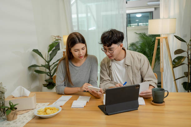 Best Loan Documentation Assistance  in Loudonville, OH