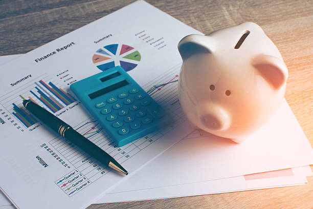  Loudonville, OH Loan Agency Pros