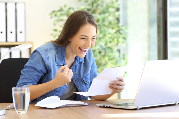 Best Unsecured Loans  in Loudonville, OH